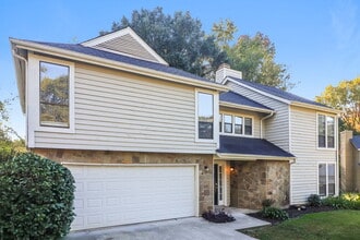 20 Briar Gate Ln in Marietta, GA - Building Photo - Building Photo