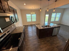 5303 Becks Church Rd in Winston-Salem, NC - Building Photo - Building Photo