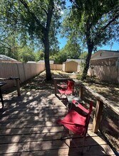 1010 Albany St in Abilene, TX - Building Photo - Building Photo