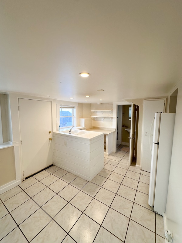 32 S Morrison Ave in San Jose, CA - Building Photo - Building Photo
