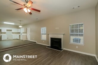 6880 Estepona St in Atlanta, GA - Building Photo - Building Photo