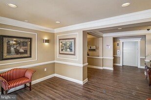 12824 Clarksburg Square Rd in Clarksburg, MD - Building Photo