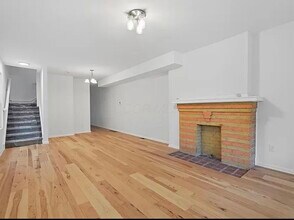 782 Seymour Ave in Columbus, OH - Building Photo - Building Photo