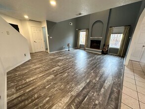 6309 Summer Ray Rd NW in Albuquerque, NM - Building Photo - Building Photo