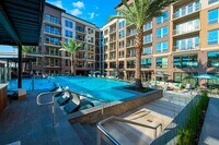 909 Town and Country Blvd photo'