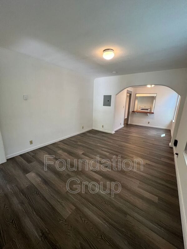 1917 N 50th St in Seattle, WA - Building Photo - Building Photo