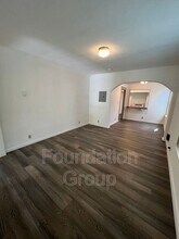 1917 N 50th St in Seattle, WA - Building Photo - Building Photo