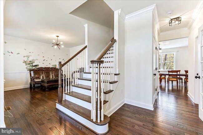 321 Middletown Rd in Media, PA - Building Photo - Building Photo