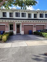 12740 SW 131st Terrace in Miami, FL - Building Photo