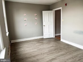 2366 N 4th St in Philadelphia, PA - Building Photo - Building Photo