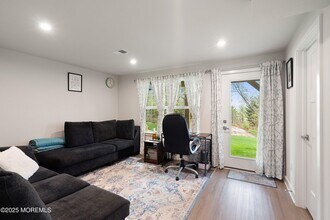 16 Halifax Rd in Berkeley Township, NJ - Building Photo - Building Photo
