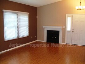 1819 S Union Blvd in Lakewood, CO - Building Photo