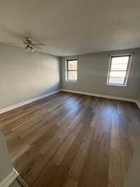 Spring Garden Apartments in Easton, PA - Building Photo - Interior Photo