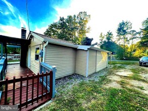 11291 Pine Hill Rd in King George, VA - Building Photo - Building Photo