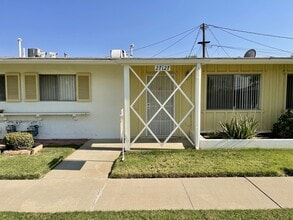 27127 Sun City Blvd in Menifee, CA - Building Photo - Building Photo
