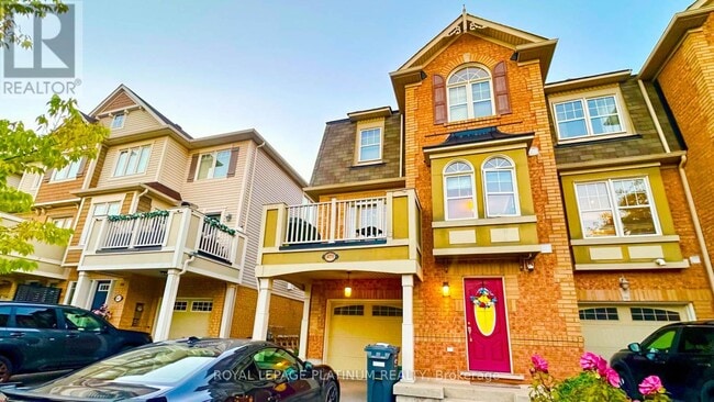 property at 471 Dalhousie Gate