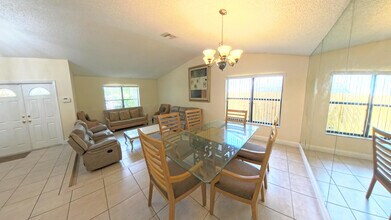 13484 Jonquil Ct in Wellington, FL - Building Photo - Building Photo