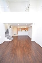 11575 Missouri Ave in Los Angeles, CA - Building Photo - Building Photo