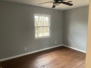 1206 Cherokee Rd in Jasper, AL - Building Photo - Building Photo