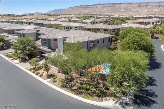 47 Pristine Glen St in Las Vegas, NV - Building Photo - Building Photo