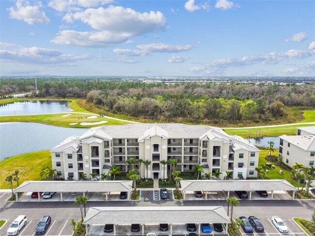 property at 18114 Gawthrop Dr