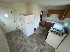 17 Ruth Ct in Springfield, IL - Building Photo - Building Photo