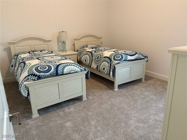 property at 11251 Venetian Lagoon Dr
