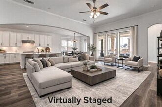 426 Brook Meadow Dr in Midlothian, TX - Building Photo - Building Photo