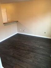 5646 Hyacinth Ln in Collegedale, TN - Building Photo - Building Photo