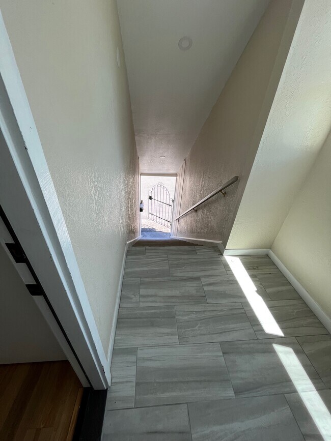 61 Knolls Ln in Santa Rosa, CA - Building Photo - Building Photo