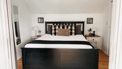 1460 Pineloch Sun Dr in Ronald, WA - Building Photo - Building Photo