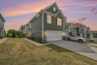 2785 Yeager Dr NW in Concord, NC - Building Photo - Building Photo