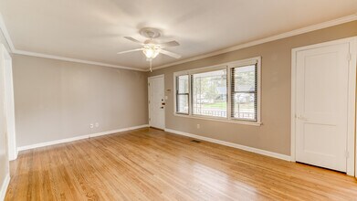 56 E 52nd St in Tulsa, OK - Building Photo - Building Photo