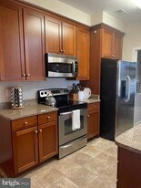 41820 Eastwick Ln in Leonardtown, MD - Building Photo