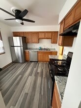 6296 S 3rd St, Unit 6296 S 3rd Street in Milwaukee, WI - Building Photo - Building Photo