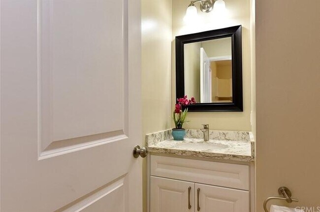 20740 Walnut Valley Dr in Walnut, CA - Building Photo - Building Photo