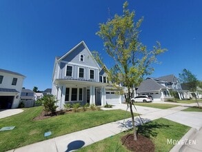 3629 Mason Prt Dr in Wilmington, NC - Building Photo - Building Photo