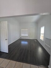 3451 Salisbury St, Unit 3451 A in Oakland, CA - Building Photo - Building Photo