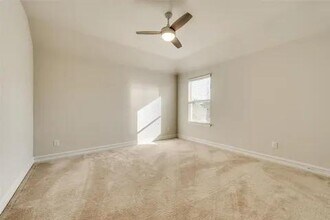 421 Windward Dr in Little Elm, TX - Building Photo - Building Photo