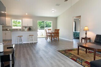 20109 SW 84th St in Dunnellon, FL - Building Photo - Building Photo