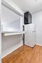 6012 N Kenmore Ave in Chicago, IL - Building Photo - Building Photo