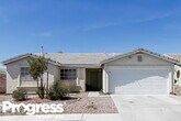 5421 Ash Meadows Way