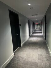 121 NE 34th St, Unit Luxury in the sky at Hyde in Miami, FL - Foto de edificio - Building Photo