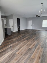 239 Addy Ln in Stockbridge, GA - Building Photo - Building Photo
