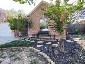 8621 Lariat Cir in Fort Worth, TX - Building Photo - Building Photo