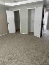 506 E Belt Line Rd in Desoto, TX - Building Photo - Building Photo