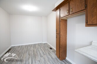 18 Taylor Ave in Chatham, ON - Building Photo - Building Photo