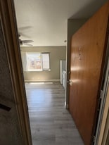 5499 Claremont Ave in Oakland, CA - Building Photo