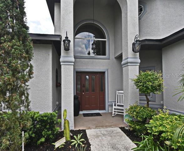 11994 McKinnon Rd in Windermere, FL - Building Photo - Building Photo