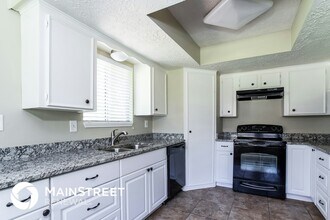 20315 Youpon Ln in Porter, TX - Building Photo - Building Photo